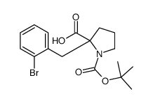 706806-71-5 structure