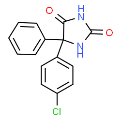 pepstatyl-arginine methyl ester Structure