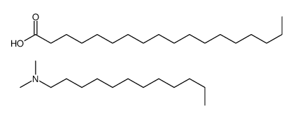 70715-12-7 structure