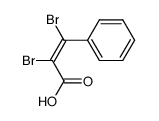 708-82-7 structure