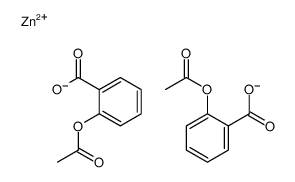 70875-96-6 structure