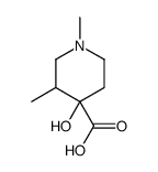 710939-20-1结构式