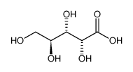 710941-59-6 structure