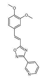 712334-20-8结构式