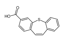 71474-60-7 structure