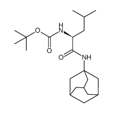 71591-22-5 structure