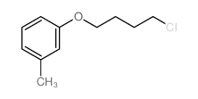 71648-39-0 structure