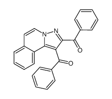 71870-27-4 structure