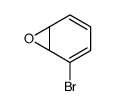 71942-12-6 structure