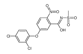 72178-17-7 structure