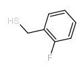 72364-46-6 structure