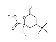 72526-08-0 structure