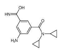 727674-35-3结构式