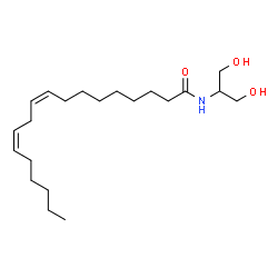 72826-67-6 structure