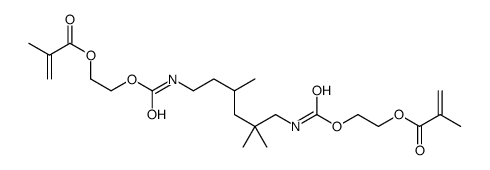 72869-86-4 structure