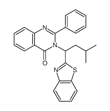 72893-50-6 structure