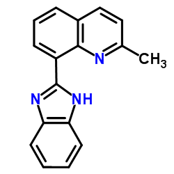 73281-39-7结构式