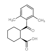 733742-68-2 structure