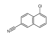 73399-86-7 structure