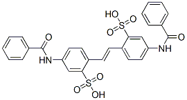 7342-14-5 structure