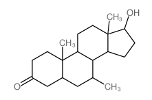 73672-05-6结构式