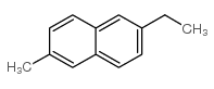 2-ethyl-6-methylnaphthalene picture