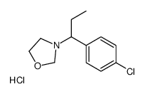 73771-41-2结构式