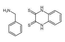 73855-43-3结构式