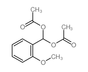 7401-52-7 structure