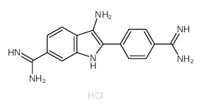 74027-82-0 structure