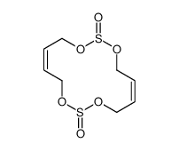 74039-55-7 structure