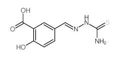 7410-48-2 structure