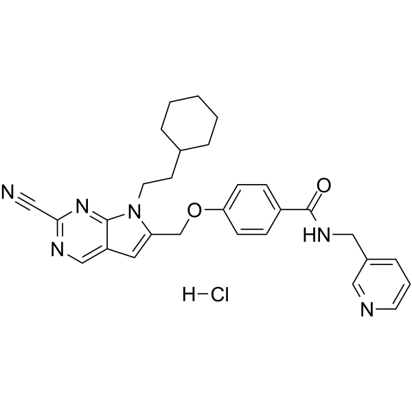 742064-38-6结构式