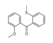 746652-03-9结构式