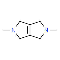 747378-10-5结构式