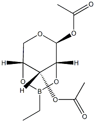 74779-74-1结构式