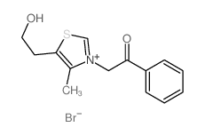 7478-09-3结构式