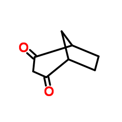 74896-14-3 structure