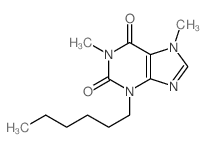 7499-85-6 structure