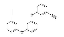 75142-99-3 structure