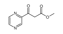 75399-07-4结构式