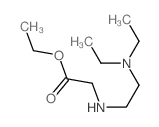 7568-71-0结构式