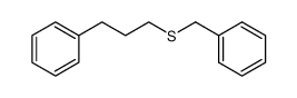 76216-53-0 structure