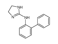 76841-24-2结构式