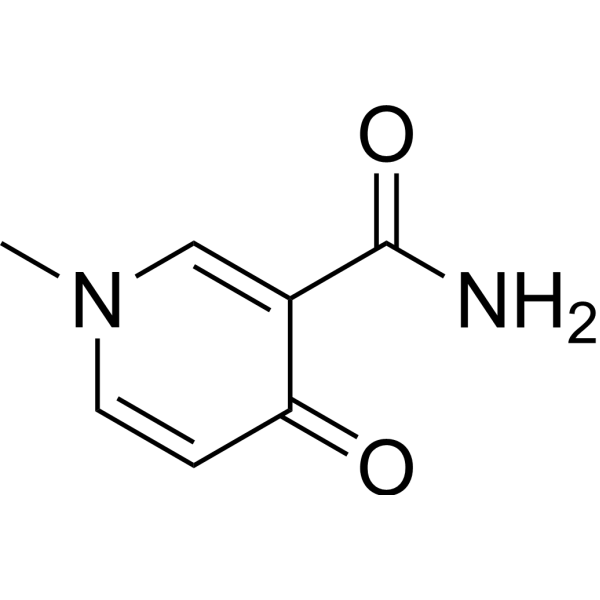 769-49-3结构式