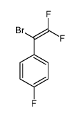 769147-00-4 structure