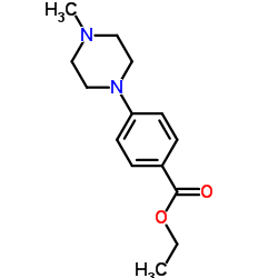 773137-71-6结构式