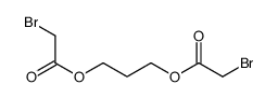 propane-1,3-diyl bis(bromoacetate) picture