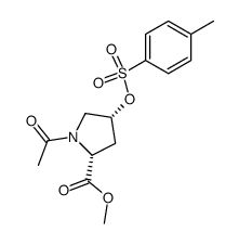 77449-95-7结构式