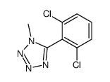 77455-48-2结构式